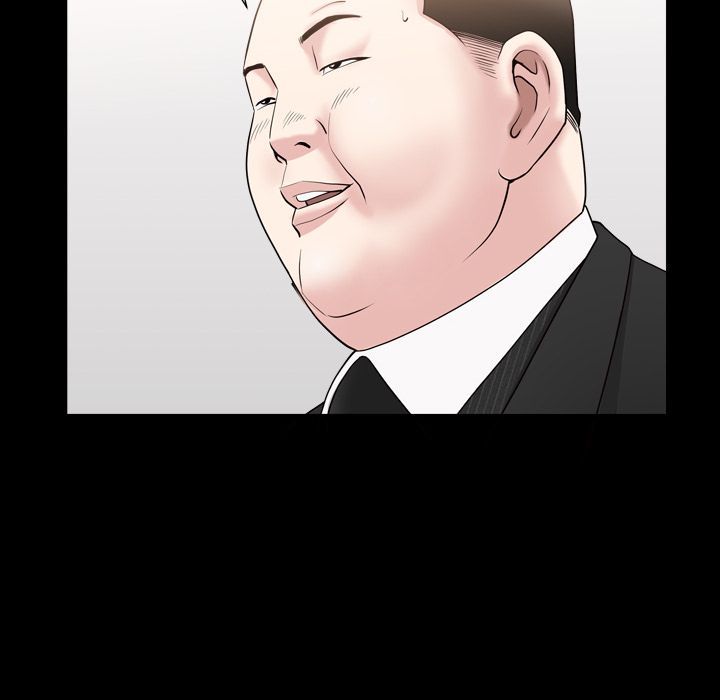 [韩国漫画] 善良的她 爱情,巨乳大奶,OL#[116P]-81