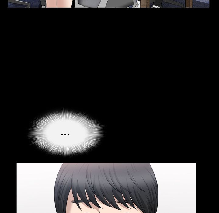 [韩国漫画] 善良的她 爱情,巨乳大奶,OL#[106P]-1