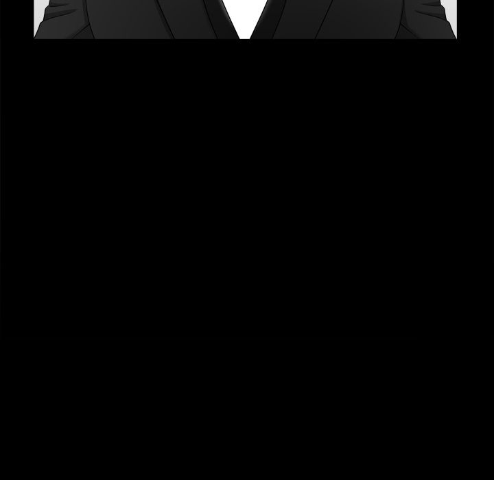 [韩国漫画] 善良的她 爱情,巨乳大奶,OL#[106P]-101