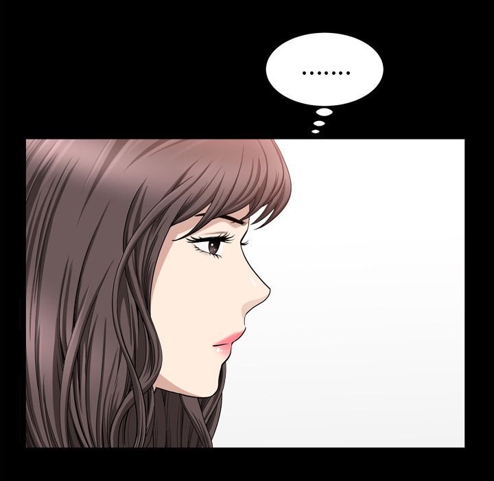 [韩国漫画] 善良的她 爱情,巨乳大奶,OL#[106P]-18