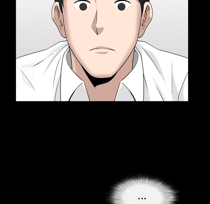 [韩国漫画] 善良的她 爱情,巨乳大奶,OL#[106P]-2