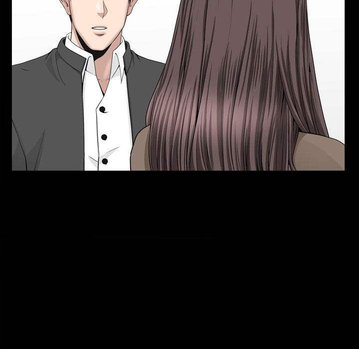 [韩国漫画] 善良的她 爱情,巨乳大奶,OL#[106P]-20