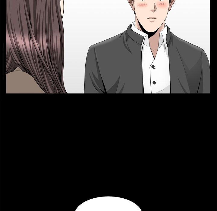 [韩国漫画] 善良的她 爱情,巨乳大奶,OL#[106P]-24