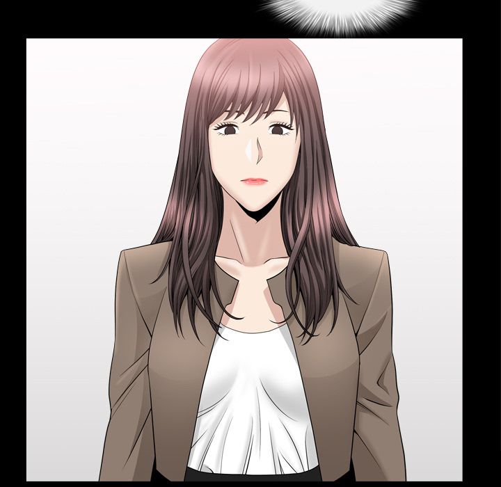 [韩国漫画] 善良的她 爱情,巨乳大奶,OL#[106P]-3