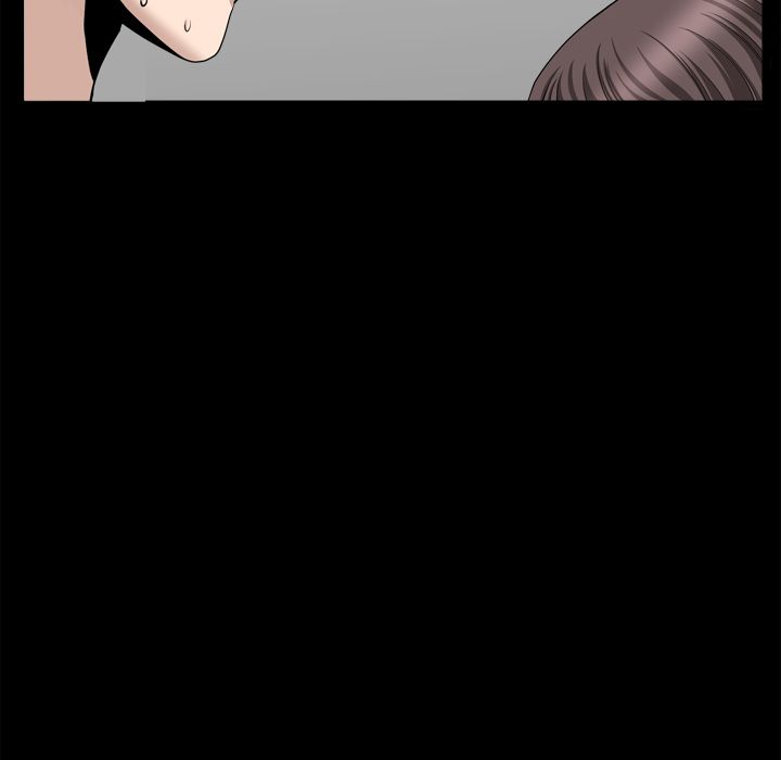 [韩国漫画] 善良的她 爱情,巨乳大奶,OL#[106P]-59