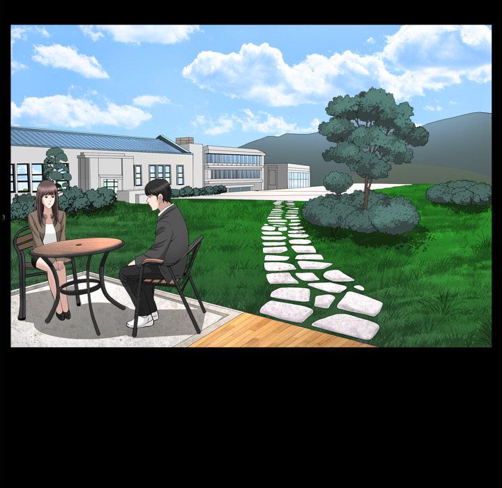 [韩国漫画] 善良的她 爱情,巨乳大奶,OL#[106P]-9