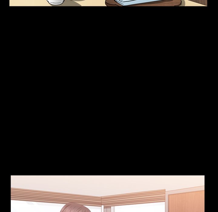 [韩国漫画] 善良的她 爱情,巨乳大奶,OL#[106P]-95
