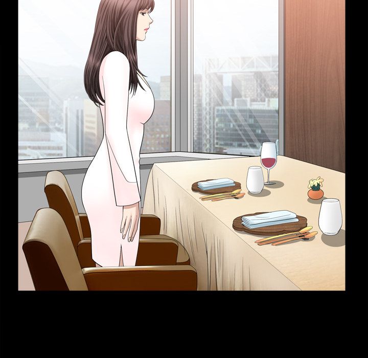 [韩国漫画] 善良的她 爱情,巨乳大奶,OL#[106P]-96