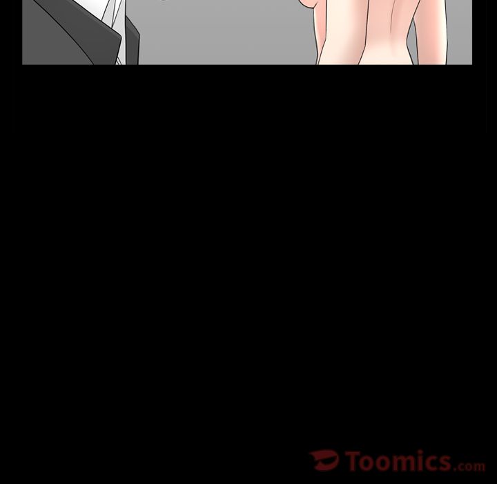 [韩国漫画] 善良的她 爱情,巨乳大奶,OL#[105P]-71