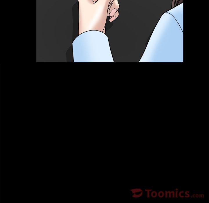 [韩国漫画] 善良的她 爱情,巨乳大奶,OL#[92P]-35