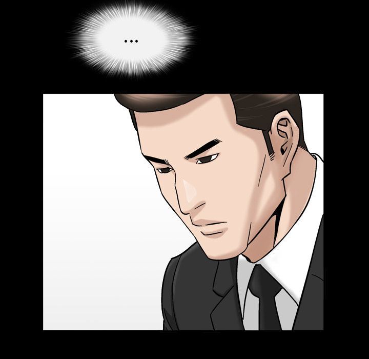 [韩国漫画] 善良的她 爱情,巨乳大奶,OL#[101P]-37