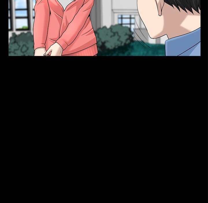[韩国漫画] 善良的她 爱情,巨乳大奶,OL#[108P]-39