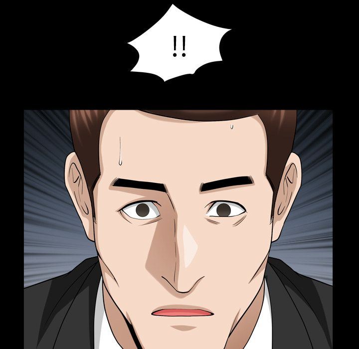 [韩国漫画] 善良的她 爱情,巨乳大奶,OL#[111P]-85
