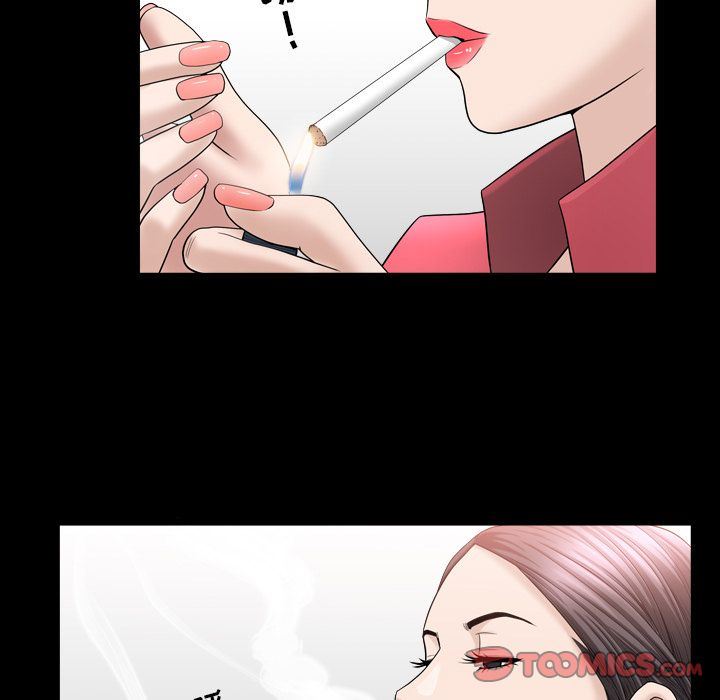 [韩国漫画] 善良的她 爱情,巨乳大奶,OL#[102P]-44