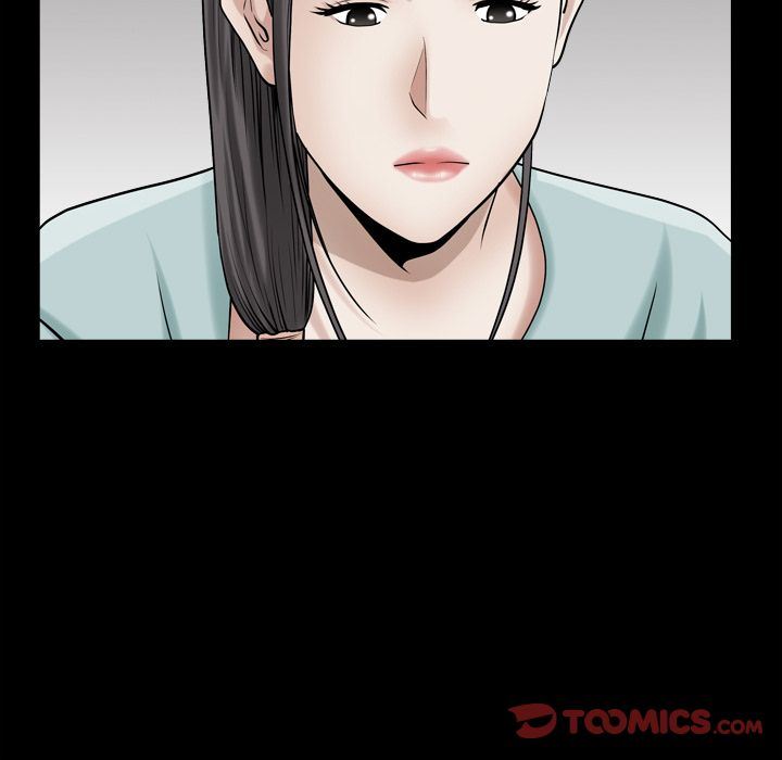 [韩国漫画] 善良的她 爱情,巨乳大奶,OL#[102P]-68