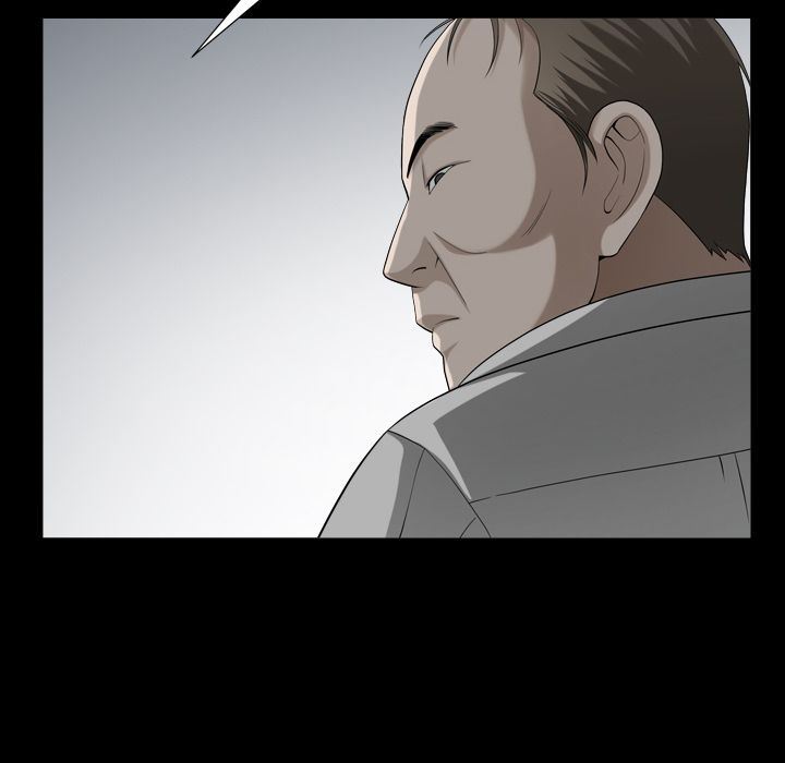 [韩国漫画] 善良的她 爱情,巨乳大奶,OL#[102P]-73