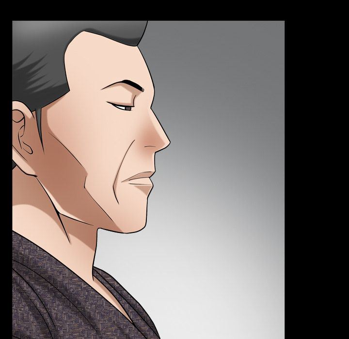 [韩国漫画] 善良的她 爱情,巨乳大奶,OL#[102P]-86