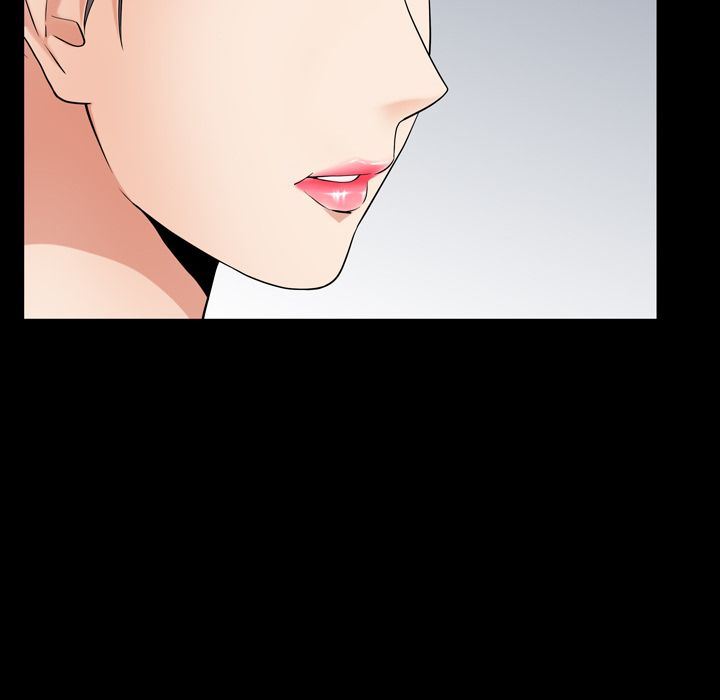 [韩国漫画] 善良的她 爱情,巨乳大奶,OL#[106P]-100