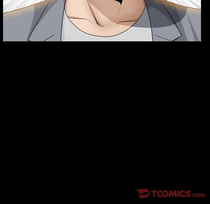 [韩国漫画] 善良的她 爱情,巨乳大奶,OL#[106P]-102