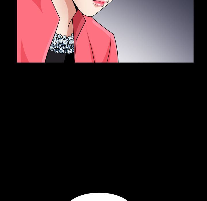 [韩国漫画] 善良的她 爱情,巨乳大奶,OL#[106P]-12