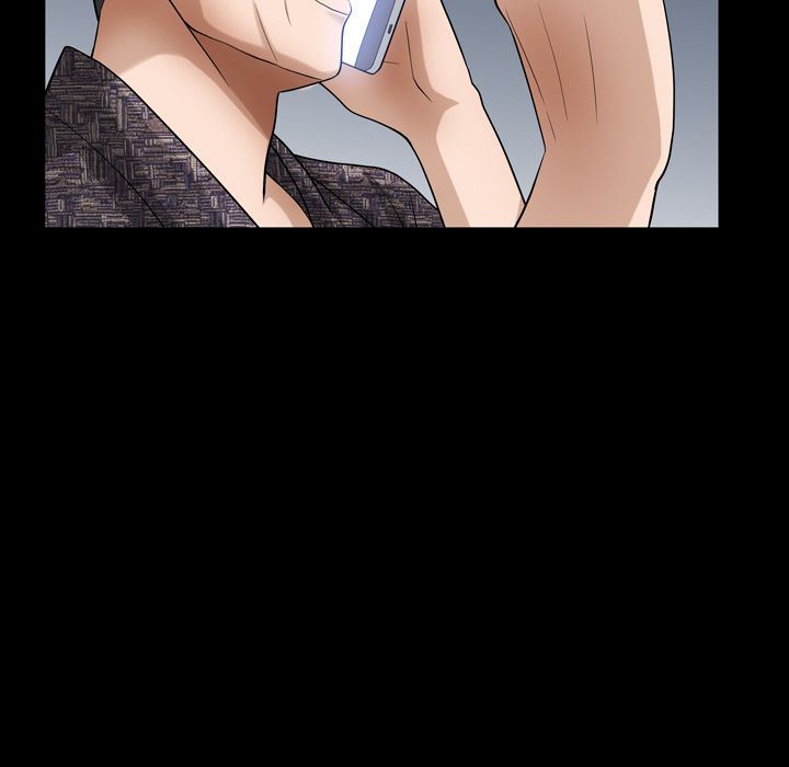 [韩国漫画] 善良的她 爱情,巨乳大奶,OL#[106P]-15