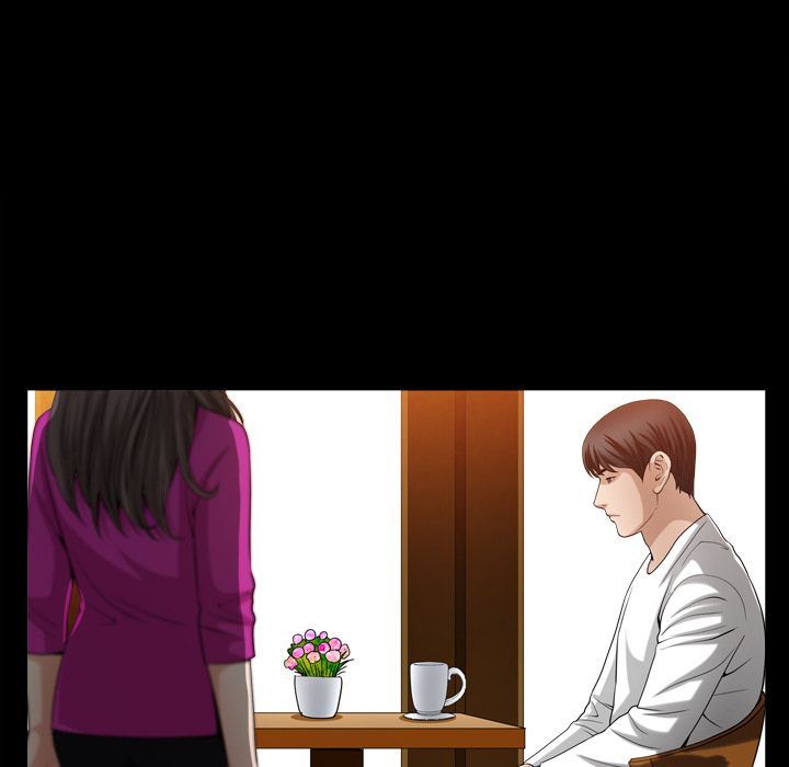 [韩国漫画] 善良的她 爱情,巨乳大奶,OL#[106P]-21