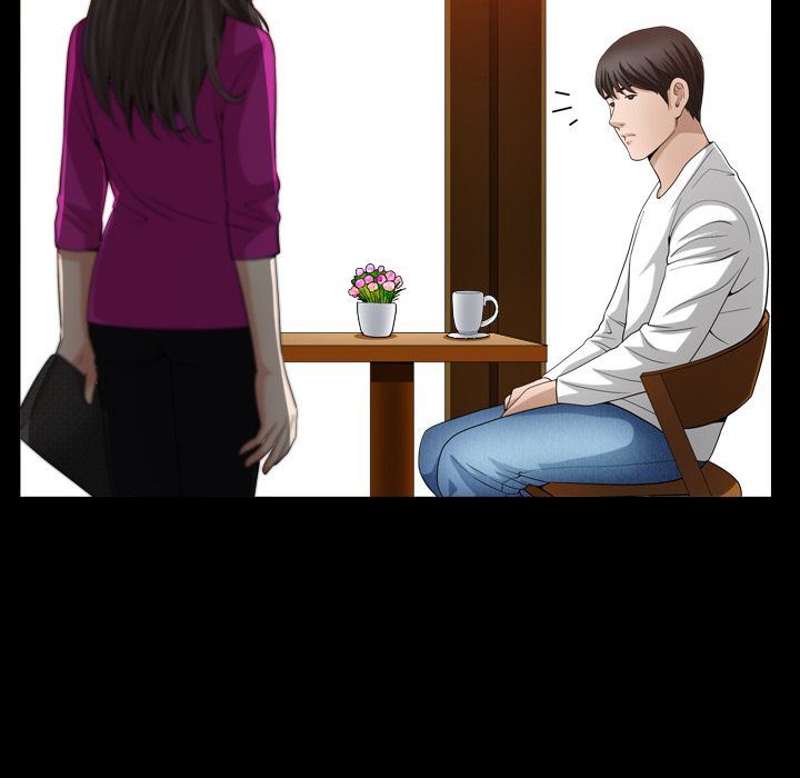 [韩国漫画] 善良的她 爱情,巨乳大奶,OL#[106P]-23