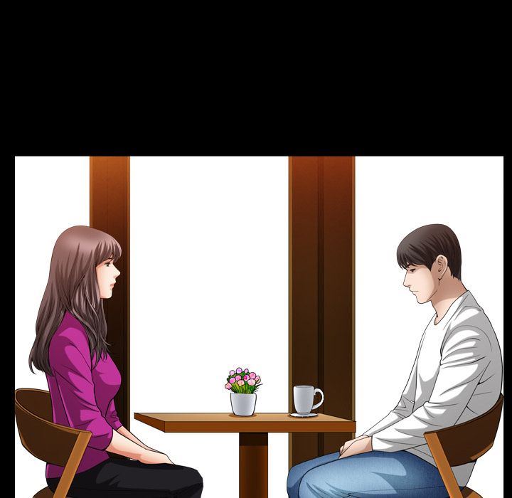 [韩国漫画] 善良的她 爱情,巨乳大奶,OL#[106P]-28