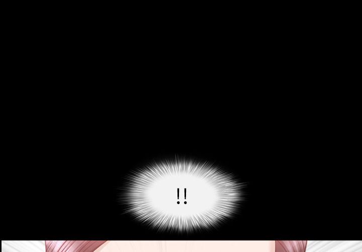 [韩国漫画] 善良的她 爱情,巨乳大奶,OL#[106P]-3