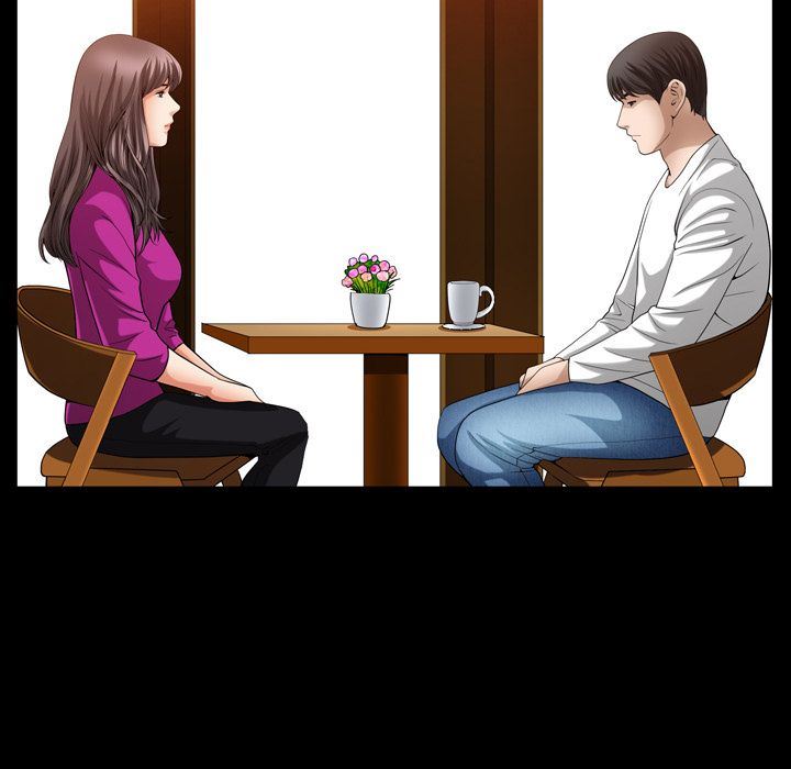 [韩国漫画] 善良的她 爱情,巨乳大奶,OL#[106P]-36