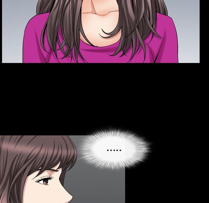 [韩国漫画] 善良的她 爱情,巨乳大奶,OL#[106P]-39