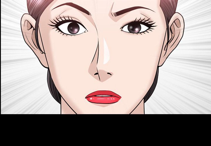 [韩国漫画] 善良的她 爱情,巨乳大奶,OL#[106P]-4