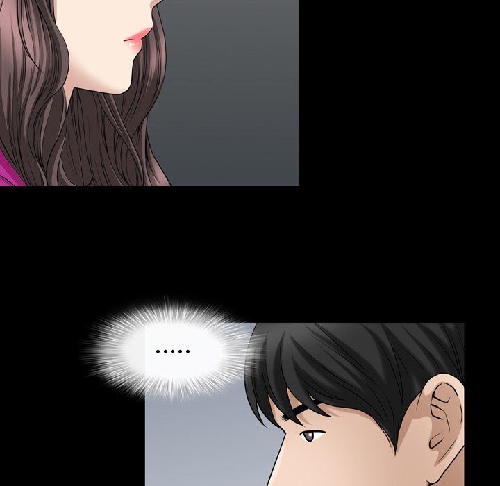 [韩国漫画] 善良的她 爱情,巨乳大奶,OL#[106P]-40