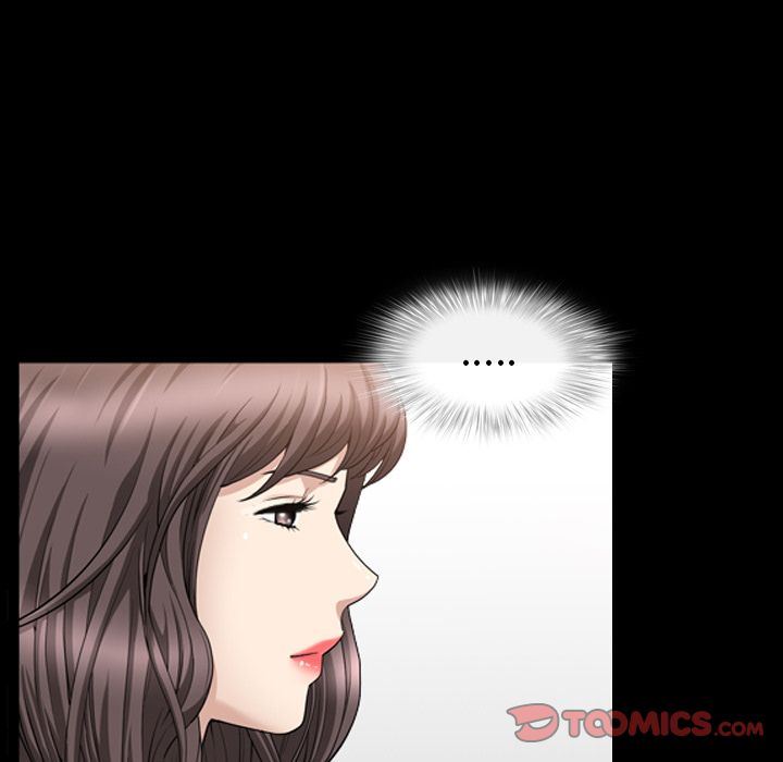 [韩国漫画] 善良的她 爱情,巨乳大奶,OL#[106P]-50