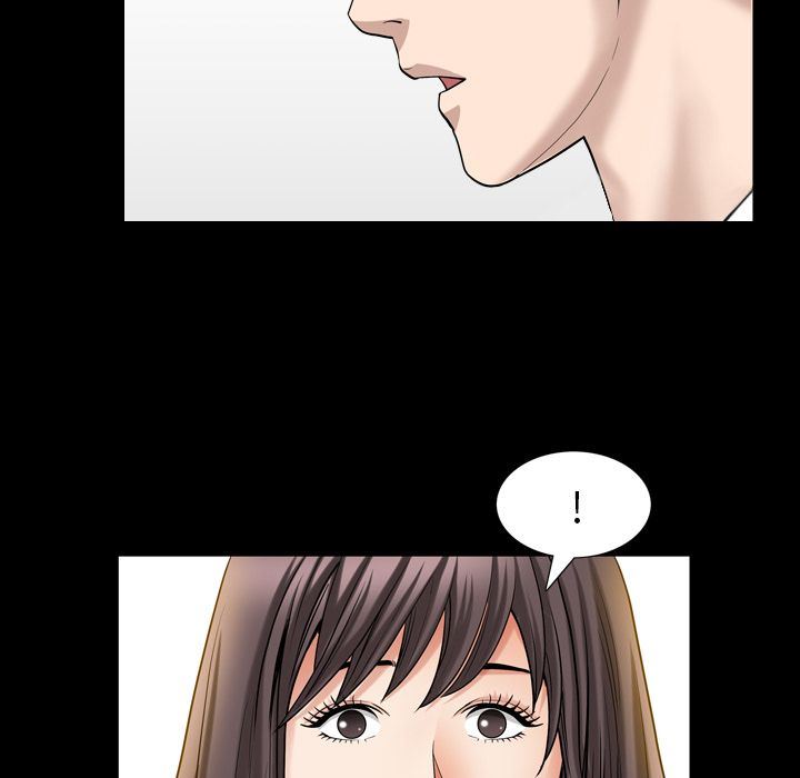 [韩国漫画] 善良的她 爱情,巨乳大奶,OL#[106P]-52