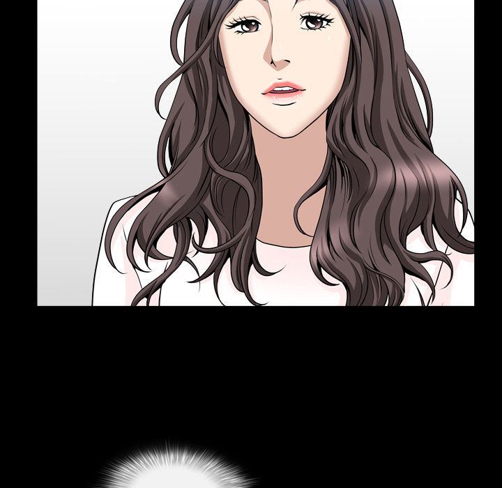 [韩国漫画] 善良的她 爱情,巨乳大奶,OL#[106P]-69