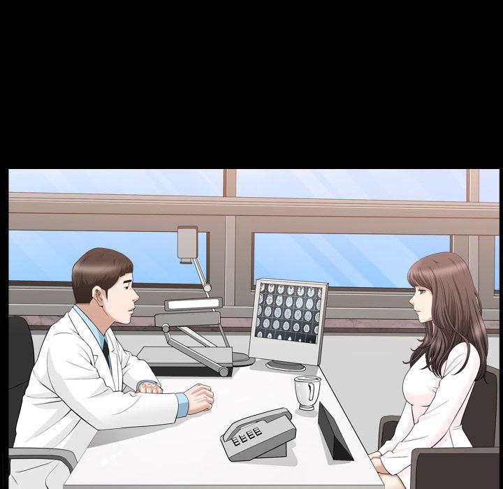 [韩国漫画] 善良的她 爱情,巨乳大奶,OL#[106P]-71