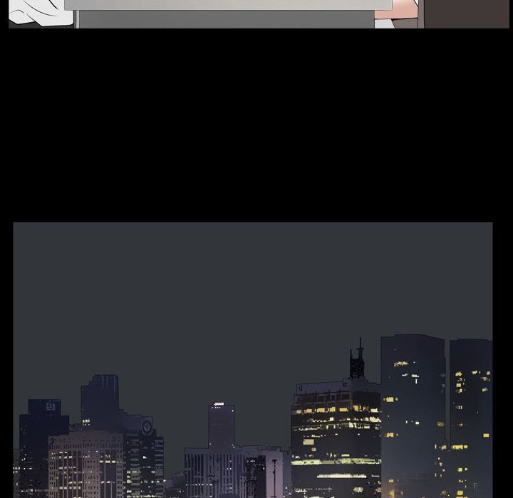 [韩国漫画] 善良的她 爱情,巨乳大奶,OL#[106P]-72