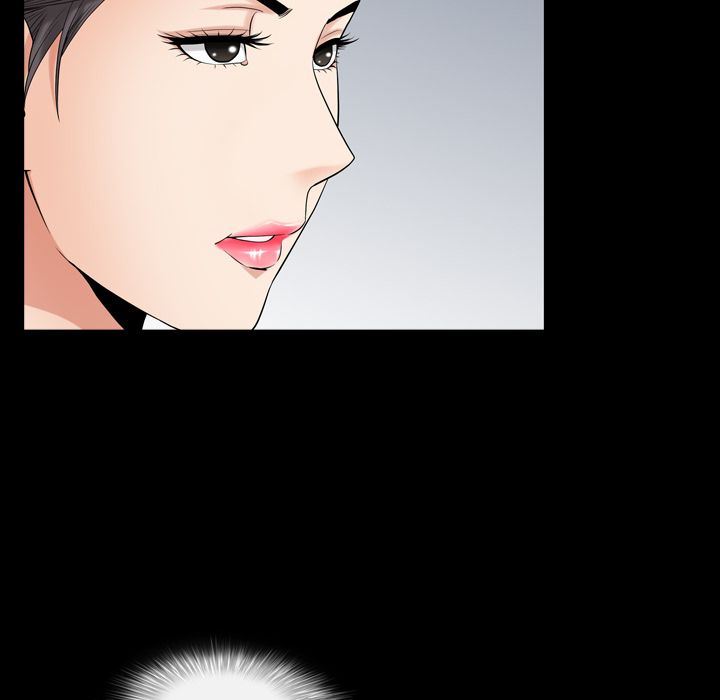 [韩国漫画] 善良的她 爱情,巨乳大奶,OL#[106P]-85