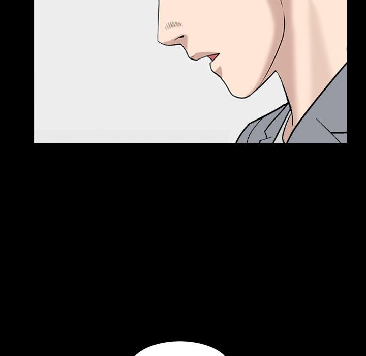 [韩国漫画] 善良的她 爱情,巨乳大奶,OL#[106P]-91