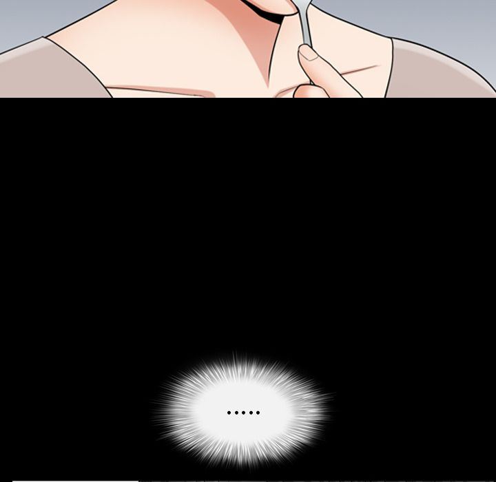 [韩国漫画] 善良的她 爱情,巨乳大奶,OL#[105P]-15