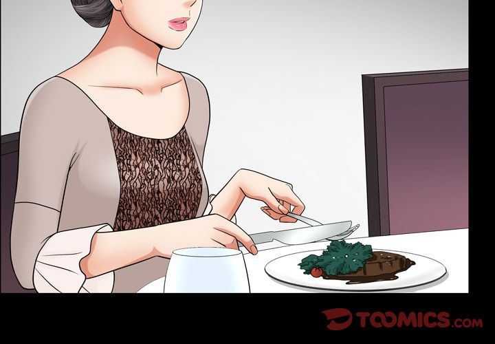 [韩国漫画] 善良的她 爱情,巨乳大奶,OL#[105P]-2