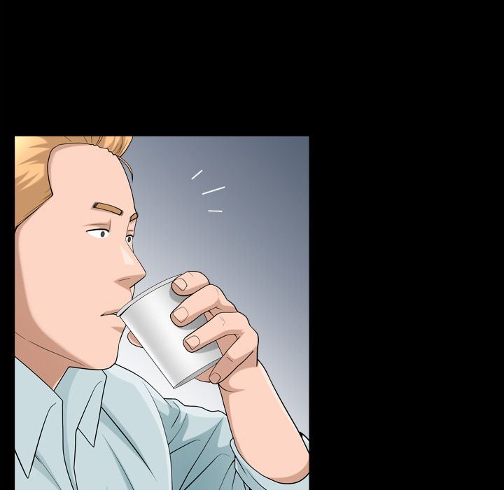 [韩国漫画] 善良的她 爱情,巨乳大奶,OL#[105P]-47