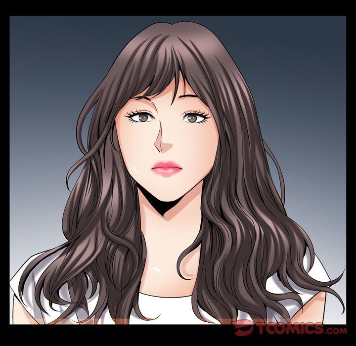 [韩国漫画] 善良的她 爱情,巨乳大奶,OL#[105P]-66