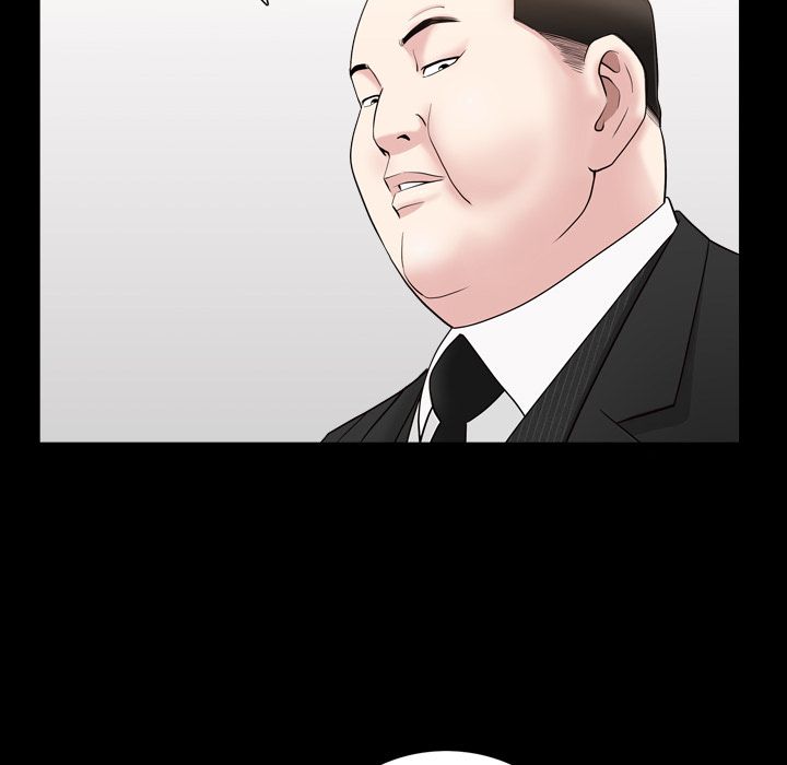 [韩国漫画] 善良的她 爱情,巨乳大奶,OL#[112P]-100