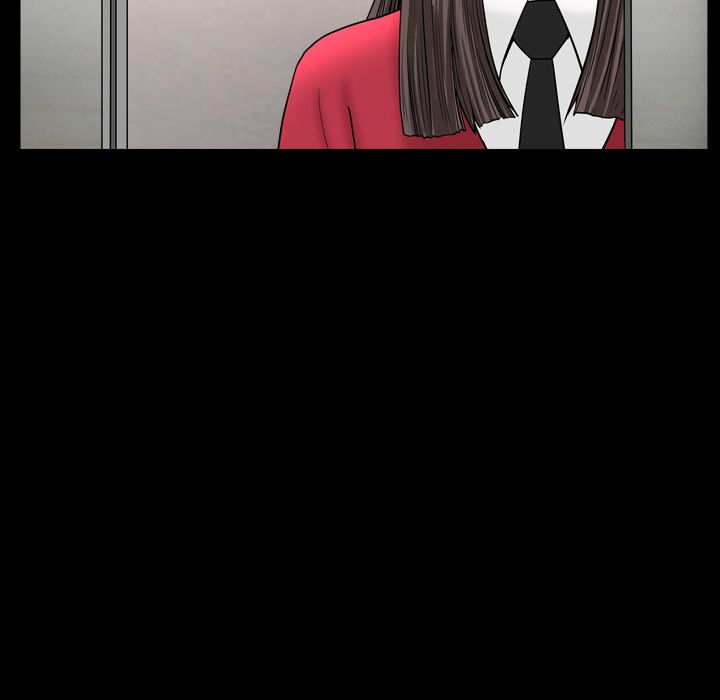 [韩国漫画] 善良的她 爱情,巨乳大奶,OL#[112P]-108