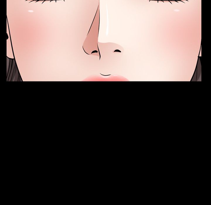 [韩国漫画] 善良的她 爱情,巨乳大奶,OL#[112P]-19