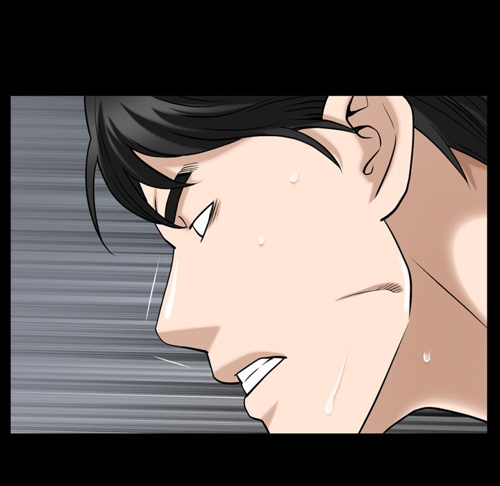 [韩国漫画] 善良的她 爱情,巨乳大奶,OL#[112P]-20