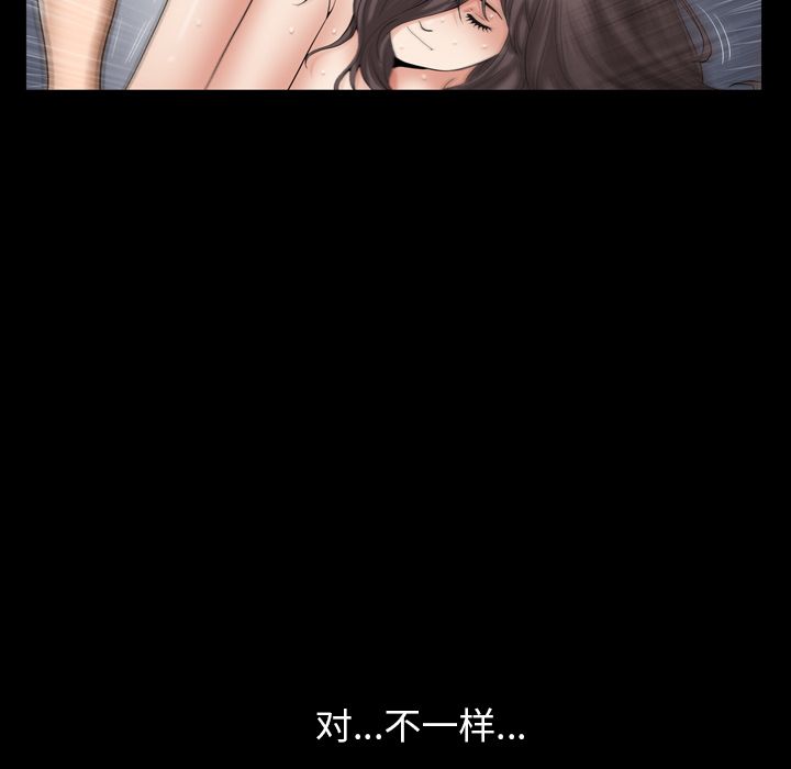 [韩国漫画] 善良的她 爱情,巨乳大奶,OL#[112P]-28