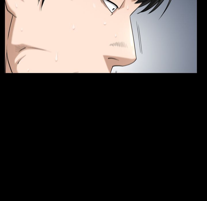 [韩国漫画] 善良的她 爱情,巨乳大奶,OL#[112P]-32